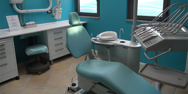 VICLUVIUM-CENTRO-DENTISTICO