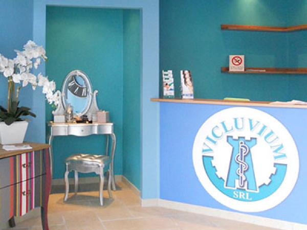 centro-dentistico-vicluvium