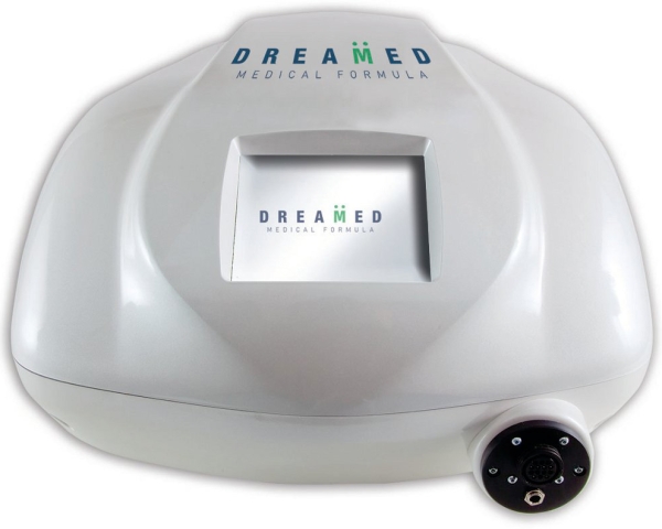 dispositivo radiofrequenza