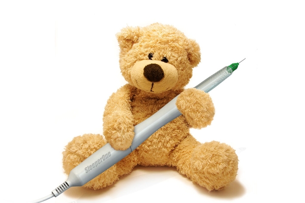 pedodonzia odontoiatria pediatrica varese