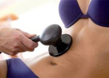 radiofrequenza corpo